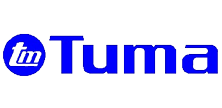 TUMA